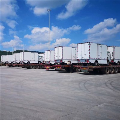 HolyCore engil va yuqori quvvatli termoplastik chuqurchalar panellari quruq y...