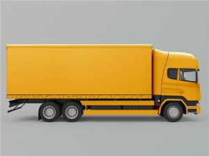 Logistik qutilar uchun shisha tolali paxta paneli