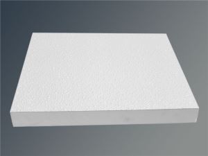 Qayta ishlanuvchi termoplastik ko'pikli panel