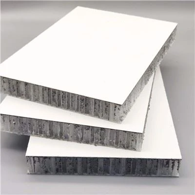 Rvs uchun Fiberglass Zamin